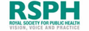 RSPH - Royal Society for Public Health